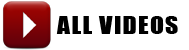 Videos eng