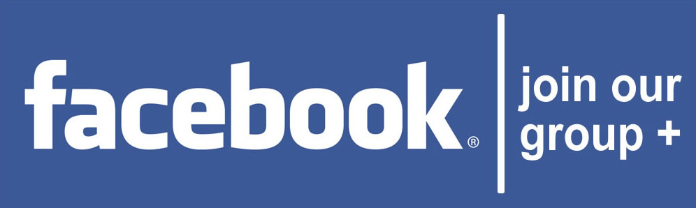Join Our Group