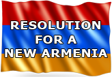 resolution eng