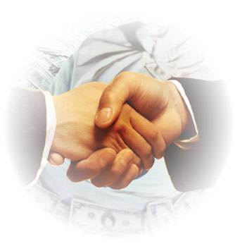 donation