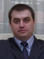 Arman Musheghyan