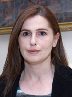 Izabella Abgaryan