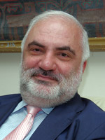 Karapet Rubinyan
