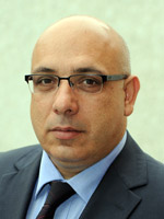Khachatur Kokobelyan