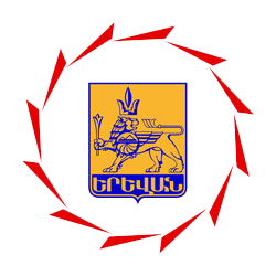 yerevan