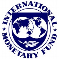 IMF