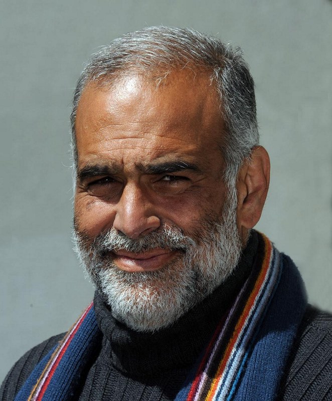 Րաֆֆի Հովհաննիսյանը հչեցրեց Ազատության հրապարակը. Օր քսանմեկերորդ